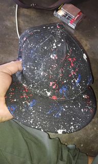 (Category: ) located in . Submitted by mohdzulkif58740 (Listing ID 1463973010, Image 1). Description: .