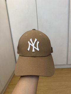 (Category: ) located in . Submitted by shopaholic.me (Listing ID 1463987686, Image 1). Description: .