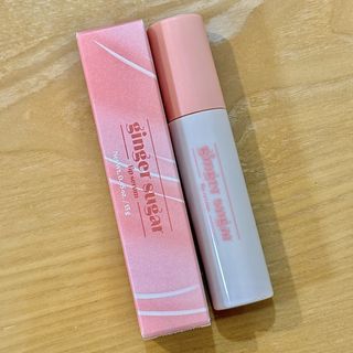 (Category: ) located in . Submitted by hello.preloved (Listing ID 1464054758, Image 1). Description: .