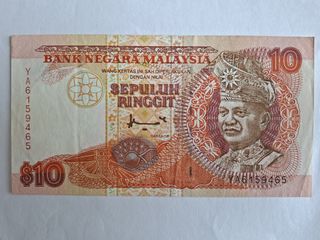 (Category: ) located in . Submitted by best_coin (Listing ID 1463983783, Image 1). Description: .