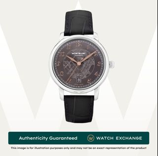 (Category: ) located in . Submitted by watchexchange.sg (Listing ID 1464035673, Image 1). Description: .
