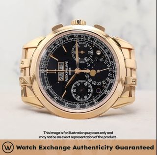 (Category: ) located in . Submitted by watchexchange.sg (Listing ID 1463794384, Image 1). Description: .