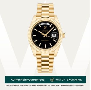 (Category: ) located in . Submitted by watchexchange.sg (Listing ID 1464024386, Image 1). Description: .