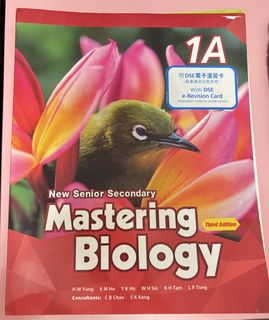 （分類：）位於 。 由 iirchxoe 提交（商品編號 1464049467，圖片 1）。簡介： 。