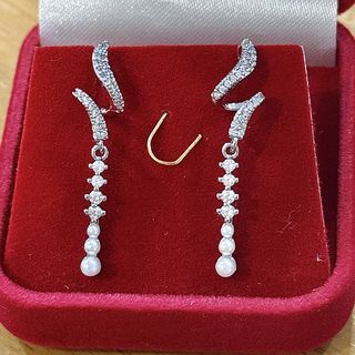 (Category: ) located in . Submitted by hello.preloved (Listing ID 1463964401, Image 1). Description: .