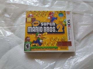 (Category: ) located in . Submitted by sparkingred (Listing ID 1463954896, Image 1). Description: .