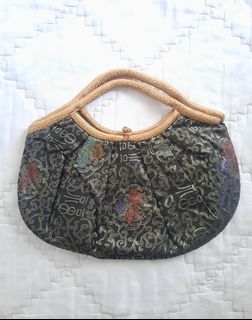 (Kategori: ) berada di . Dikirim oleh rrstore2 (ID iklan 1463959492, Gambar 1). Deskripsi: .