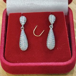 (Category: ) located in . Submitted by hello.preloved (Listing ID 1463964623, Image 1). Description: .