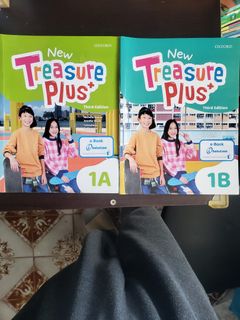 （分類：）位於 。 由 skyoverchan 提交（商品編號 1463961998，圖片 1）。簡介： 。