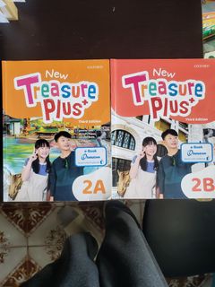 （分類：）位於 。 由 skyoverchan 提交（商品編號 1463965435，圖片 1）。簡介： 。
