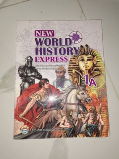 （分類：）位於 。 由 francezz 提交（商品編號 1464103783，圖片 1）。簡介： 。
