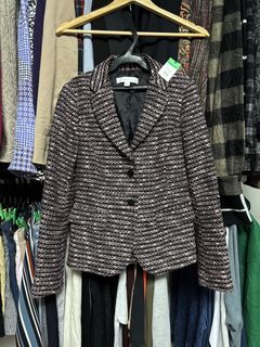 (Category: ) located in . Submitted by isabelasthriftclothes (Listing ID 1464078442, Image 1). Description: .
