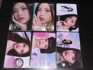 （分類：）位於 。 由 hoonie131 提交（商品編號 1464074800，圖片 1）。簡介： 。
