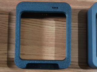 (Category: ) located in . Submitted by elmi3d (Listing ID 1463962952, Image 1). Description: .