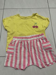 (Category: ) located in . Submitted by nellyyyyyyyyyyyyy (Listing ID 1463984066, Image 1). Description: .