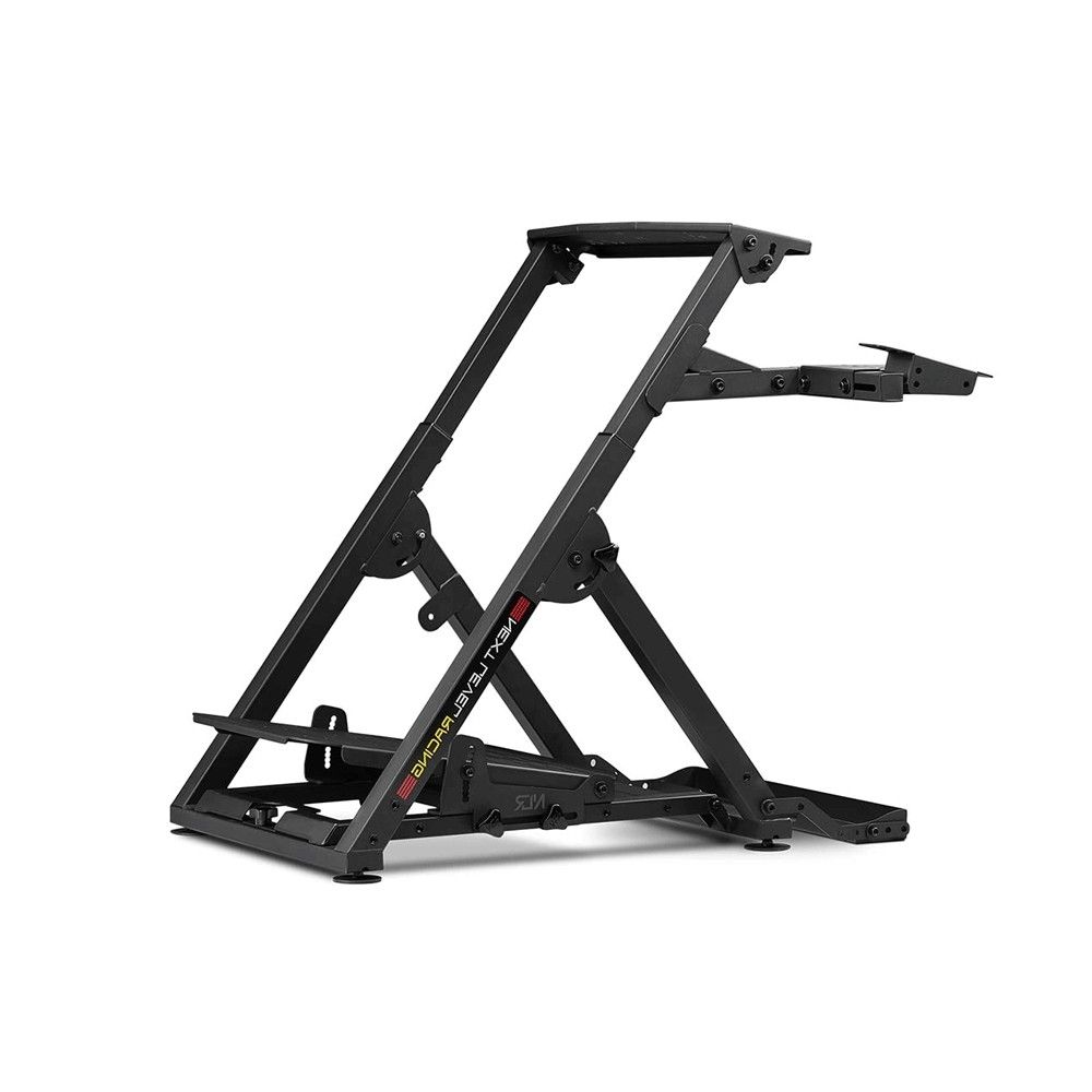 Next Level Racing Wheel Stand 2.0 (Category: Controllers) located in Manila. Submitted by carlgeluz029400 (Listing ID 1464020324, Image 1). Description: - Next Level Racing Wheel Stand 2.0 - Negotiable Mode of Transaction: Lalamove, Pickup, or Meetup (Laguna Area) Mode of Payment: QR, Bank Transfer, Cash .
