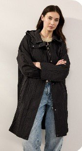 (Category: ) located in . Submitted by shopwithpia (Listing ID 1464066837, Image 1). Description: .