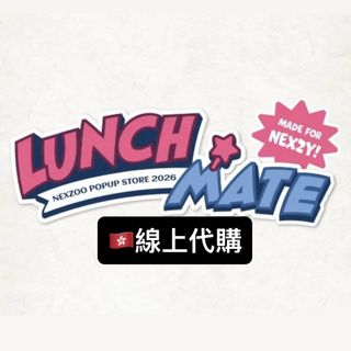 （分類：）位於 。 由 4iwiii 提交（商品編號 1464080726，圖片 1）。簡介： 。
