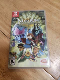 (Category: ) located in . Submitted by shavogamingph (Listing ID 1463986413, Image 1). Description: .