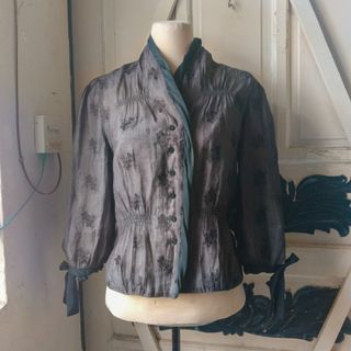 (Category: ) located in . Submitted by shop.mama (Listing ID 1464063978, Image 1). Description: .