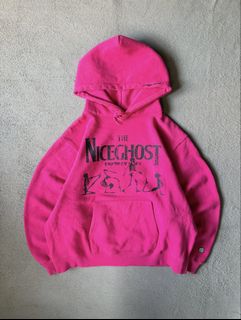 (Category: ) located in . Submitted by luko.thrifts (Listing ID 1463940978, Image 1). Description: .