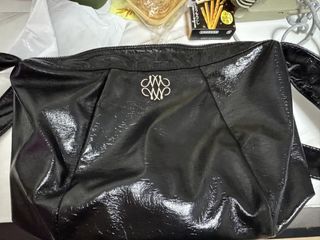 （分類：）位於 。 由 shiverlok 提交（商品編號 1464000859，圖片 1）。簡介： 。