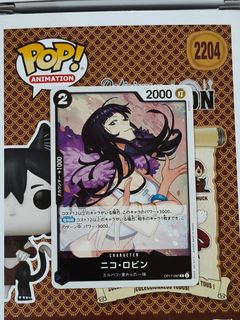 (Category: ) located in . Submitted by hnnlyn (Listing ID 1464035064, Image 1). Description: .
