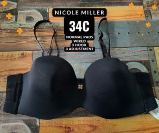 (Category: ) located in . Submitted by siashop. (Listing ID 1464135541, Image 1). Description: .