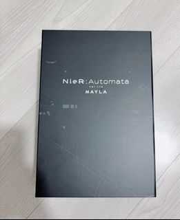 （分類：）位於 。 由 lune_ttkk 提交（商品編號 1464056463，圖片 1）。簡介： 。