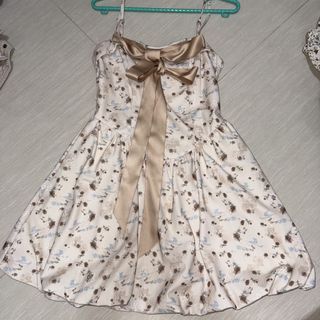 (Category: ) located in . Submitted by shop.cholic (Listing ID 1464073315, Image 1). Description: .
