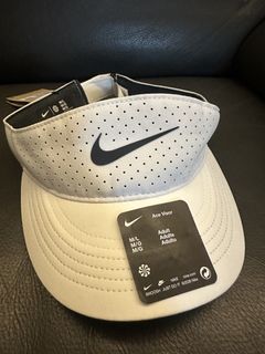 （分類：）位於 。 由 lovingcocochanel 提交（商品編號 1464078153，圖片 1）。簡介： 。