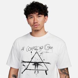 (Category: ) located in . Submitted by thriftine5 (Listing ID 1463968215, Image 1). Description: .