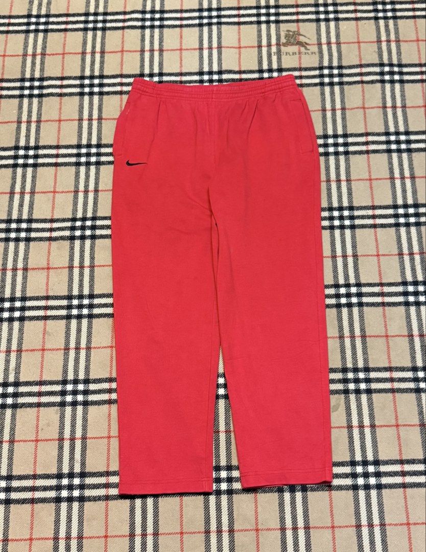 Nike ACG Sweat Pants (Category: Jeans) located in Cavite. Submitted by markjoseph24866 (Listing ID 1463948403, Image 1). Description: .