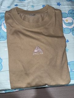 （分類：）位於 。 由 helloliiiiiiiiii 提交（商品編號 1464083308，圖片 1）。簡介： 。