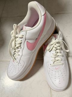（分類：）位於 。 由 pussitwltaiwanlang526 提交（商品編號 1464023499，圖片 1）。簡介： 。