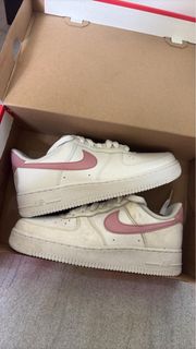 (Category: ) located in . Submitted by ileonajanae_ (Listing ID 1464035158, Image 1). Description: .