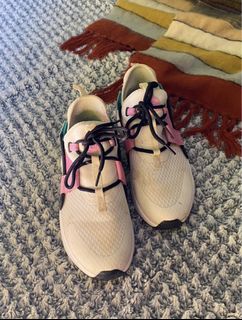 (Category: ) located in . Submitted by pc.thrift (Listing ID 1463961472, Image 1). Description: .