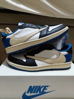 (Category: ) located in . Submitted by sneakershaven (Listing ID 1463947023, Image 1). Description: .