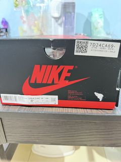 （分類：）位於 。 由 asapcum 提交（商品編號 1464112352，圖片 1）。簡介： 。