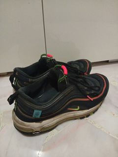(Category: ) located in . Submitted by ataz_sg (Listing ID 1464119579, Image 1). Description: .
