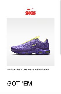 (Category: ) located in . Submitted by okiamaj (Listing ID 1463988078, Image 1). Description: .