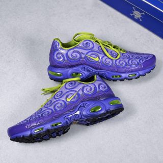 (Category: ) located in . Submitted by solefindsphilippines (Listing ID 1464035869, Image 1). Description: .