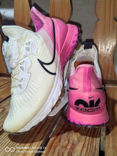 (Category: ) located in . Submitted by abellarces30419 (Listing ID 1464027773, Image 1). Description: .