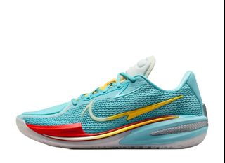 (Category: ) located in . Submitted by solestar_sg (Listing ID 1464072222, Image 1). Description: .