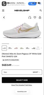 (Category: ) located in . Submitted by hallaa (Listing ID 1464066077, Image 1). Description: .