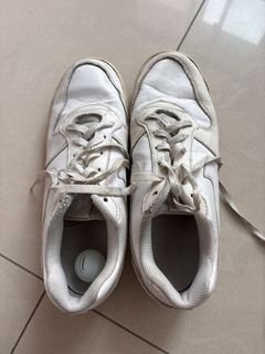(Category: ) located in . Submitted by jjcksingapore (Listing ID 1463951453, Image 1). Description: .