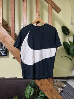 (Category: ) located in . Submitted by all.en.thrifts (Listing ID 1464011458, Image 1). Description: .