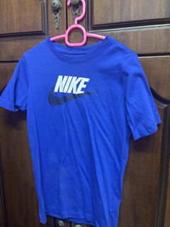 (Category: ) located in . Submitted by aminahasri (Listing ID 1464077399, Image 1). Description: .