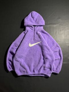 (Category: ) located in . Submitted by dl.thrift06 (Listing ID 1464058433, Image 1). Description: .