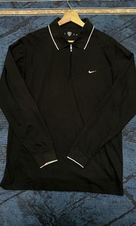(Category: ) located in . Submitted by hanis22__ (Listing ID 1464112203, Image 1). Description: .
